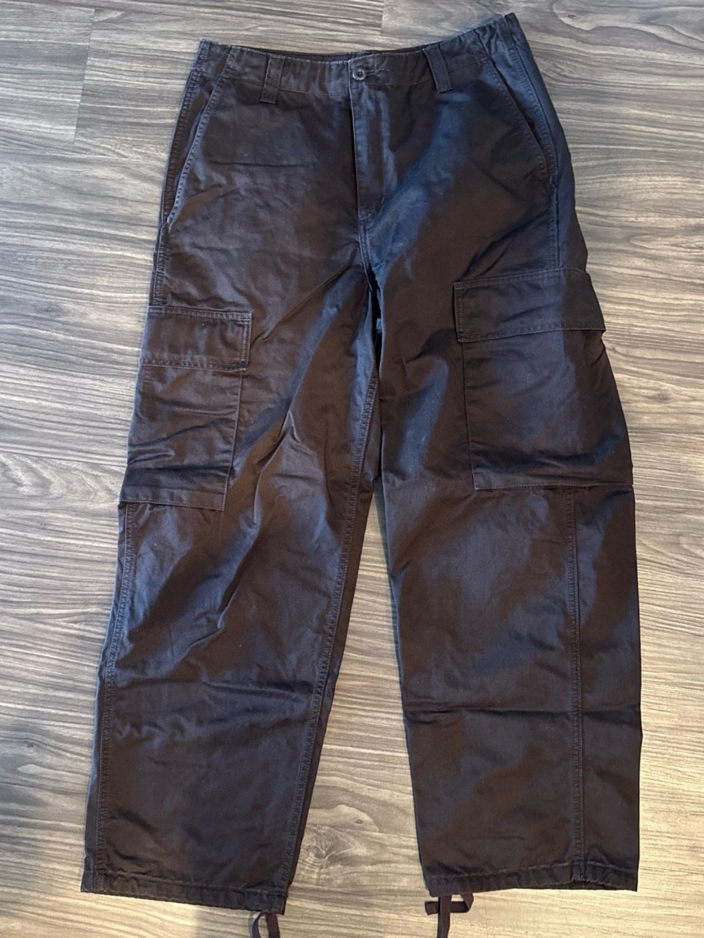Carhartt WIP Kade Cargo Pants